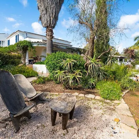 Quinta Do Verao 6br Sea Views Salt Pool & 12 Person Jacuzzi וילה