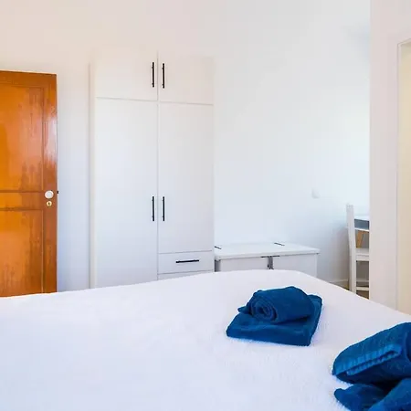Villa Quinta Do Verao 6br Sea Views Salt Pool & 12 Person Jacuzzi