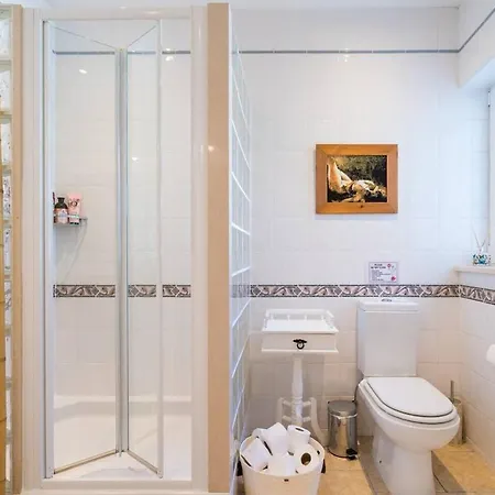 Quinta Do Verao 6br Sea Views Salt Pool & 12 Person Jacuzzi * לאגוּ‏ש