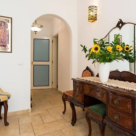 Quinta Do Verao 6br Sea Views Salt Pool & 12 Person Jacuzzi * לאגוּ‏ש