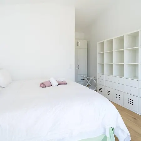 Quinta Do Verao 6br Sea Views Salt Pool & 12 Person Jacuzzi *