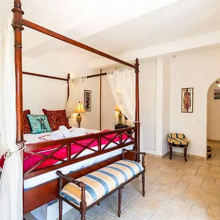Villa Quinta Do Verao 6br Sea Views Salt Pool & 12 Person Jacuzzi